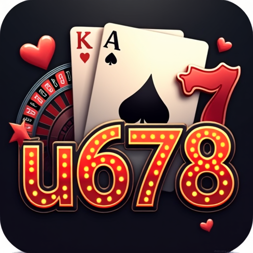 u678